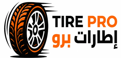 TirePro